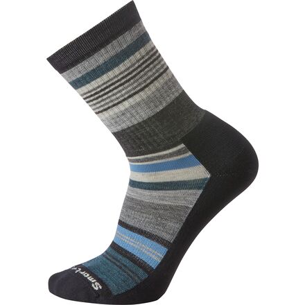 Chaussette-tricot de tous les jours Barnsley - CA
