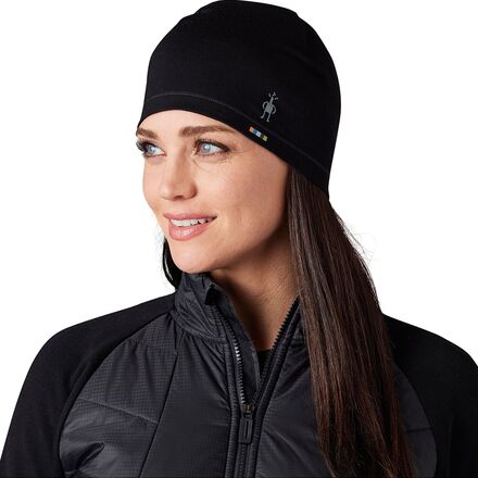 Smartwool Merino Beanie - Accessories