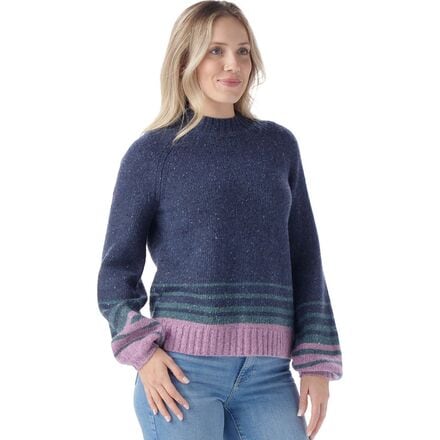 Smartwool Women s Sweaters Backcountry