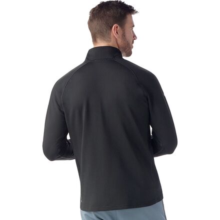 Smartwool Active Fleece Jacket - Men's - Clothing