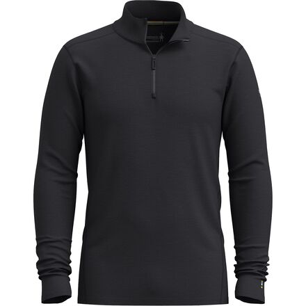 Maglia termica taglia XL nera SCRUFFS Pro Baselayer Top