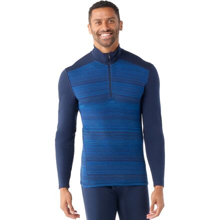 high neck thermal