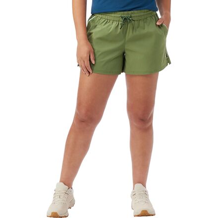 Short De Cyclisme Femme Smartwool Eweturn - Taille S - Noir - Performance Laine/polyester - Neuf étiqueté