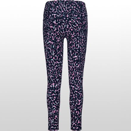 Tru Activewear Leggings