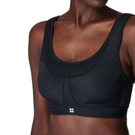 Sweaty Betty Ultra Running Bra