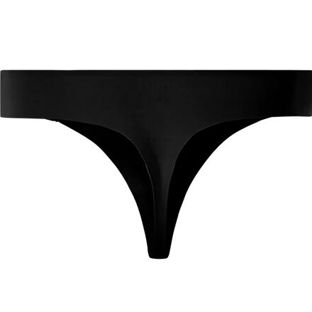 Sweaty Betty Barely There Thong Underwear - Women's - Clothing