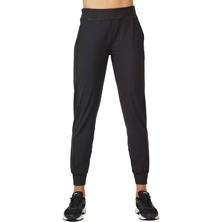 Sweaty Betty Gary Joggers