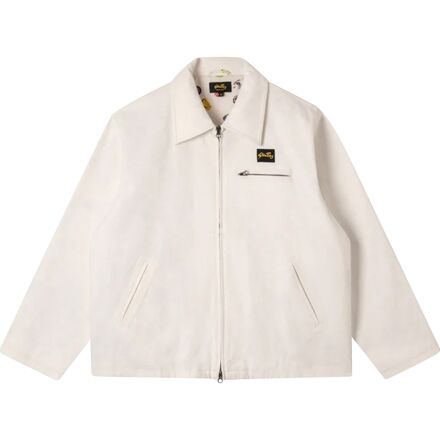 Stan Ray Gas Jacket - Men