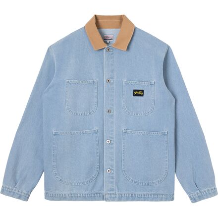 Stan Ray Men's Clothing | Backcountry.com