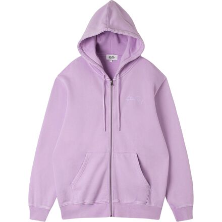 HLTLoungeDrawstringHoodie♡ Harley-Davidson® Men's Kickstart Pullover Hoodie | Lined