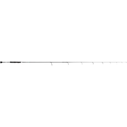 st croix fishing rods for sale St. GXR Bass Spinning Combo – World American value St. Croix BASX68MXF Bass X