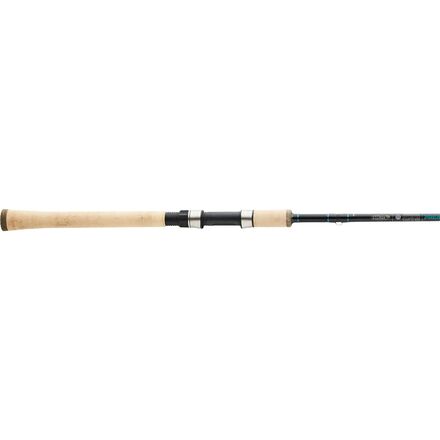 blue sadine telescope fishing cabon rod bait casting pesca peche Carbon Fiber Telescopic Fishing Rod 3.6m-10m