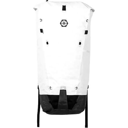 Samaya ULTRA35 Backpack - Hike & Camp Samaya ULTRA35 Backpack - Hike & Camp