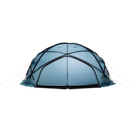 SAMAYA BASECAMP サマヤ ベースキャンプ SAMAYA BASECAMP サマヤ ベースキャンプ - メルカリ