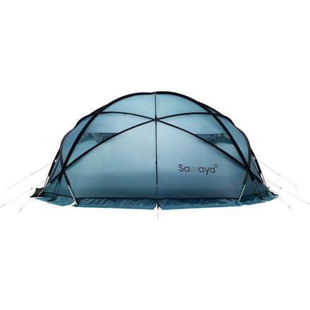 SAMAYA BASECAMP サマヤ ベースキャンプ SAMAYA BASECAMP サマヤ ベースキャンプ Amazon.co.jp: SAMAYA