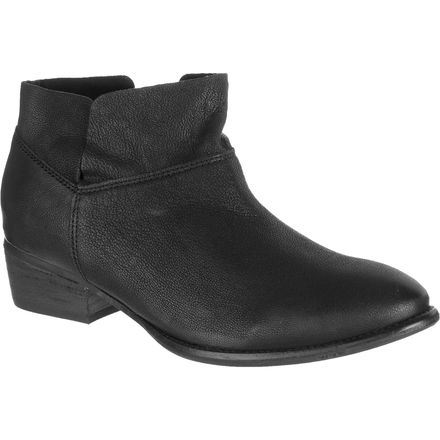 Seychelles Footwear Snare Boot Women s Footwear
