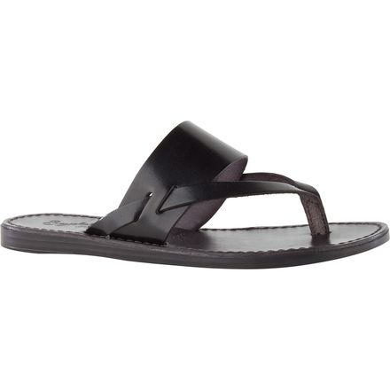 Seychelles on sale mosaic sandal
