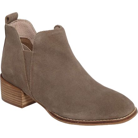 Seychelles Footwear Offstage Boot Women s Footwear
