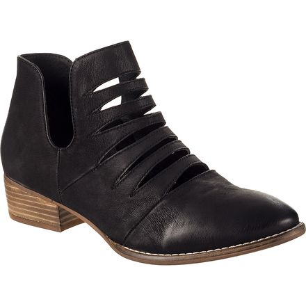 Seychelles Footwear Iceberg Boot Women s Footwear