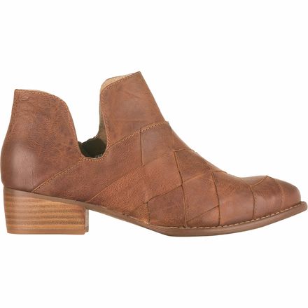 Seychelles Footwear Deep Sea Boot Women s Footwear