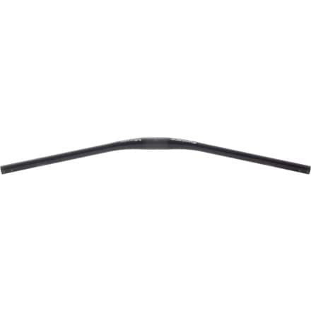 Syntace Syntace Vector Carbon High10 Bike