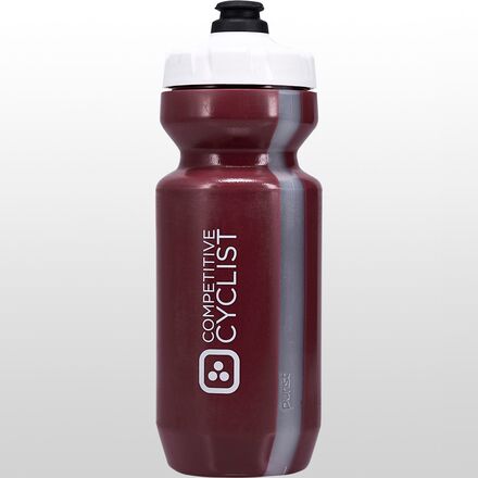 Purist clearance water bottle