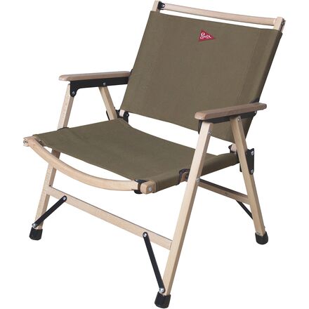 テーブル・チェア・ハンモック SPATZ woodpecker chair Amazon.com : Spatz Woodpecker Chair : Sports & Outdoors