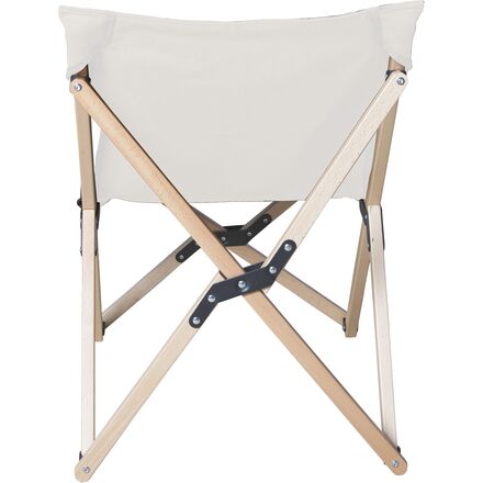 SPATZ SPZ Chair Flycatcher - Hike & Camp