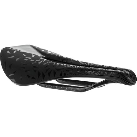 Supacaz x S-Works Power Saddle - Men's - Bike