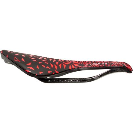 Supacaz x S-Works Power Saddle - Men's - Bike