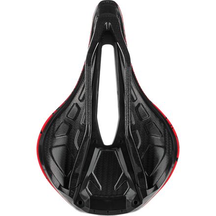 スペシャライズドS-WORKS POWER CARBON SADDLE 159g specialized-s-works-power-