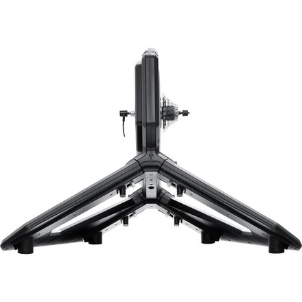 アクセサリー tacx neo smart T2800 Tales from the llama: Tacx Neo Smart T2800 User Review - June 2016