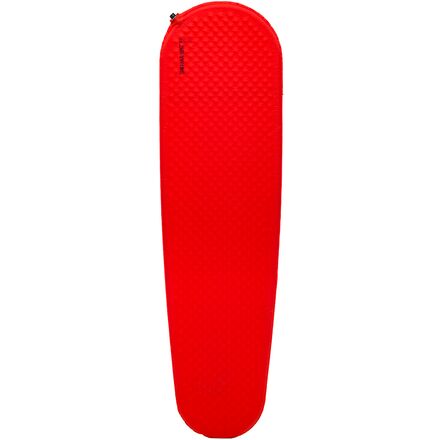 アウトドア寝具 THERMAREST PROLITR R FARST&LIGHT SERIES アウトドア寝具 THERMAREST PROLITR R FARST&LIGHT SERIES