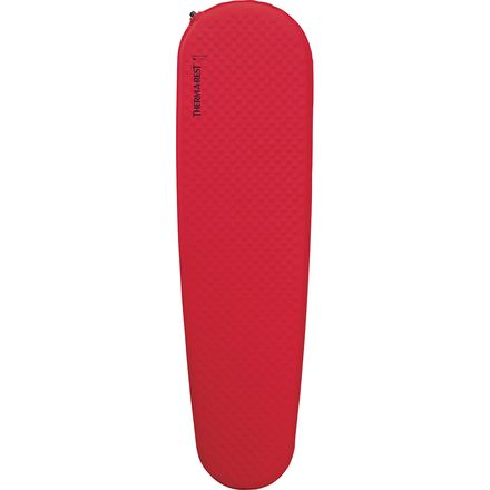 Therm-a-Rest ProLite Plus Sleeping Pad - Hike & Camp