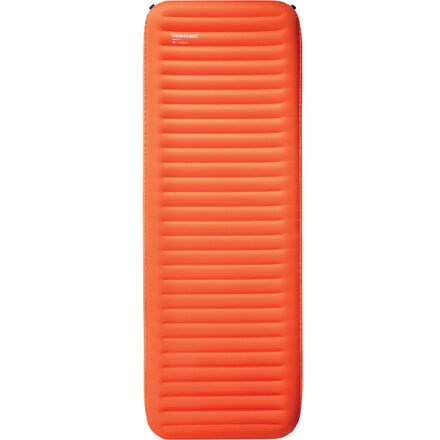 Thermarest Cinch comprimeerbaar hoofdkussen Thermarest Cinch comprimeerbaar hoofdkussen