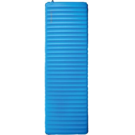 Therm-a-Rest Trail Pro MAX RW 2025 - Hike & Camp