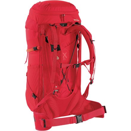 Tatonka 40l clearance