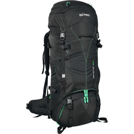 Tatonka 60l hotsell backpack