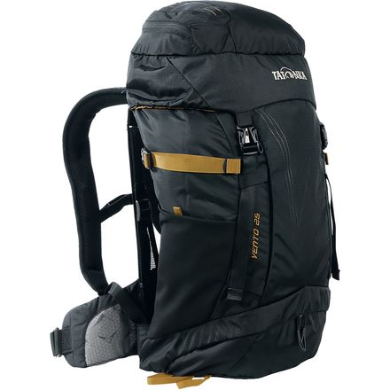 Tatonka Vento 25L Backpack - Hike & Camp