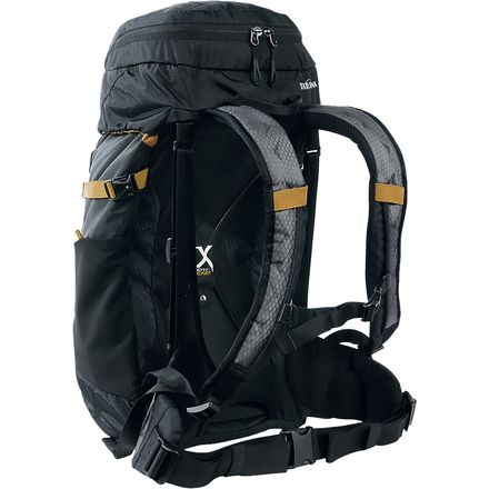 Tatonka Vento 25L Backpack - Hike & Camp