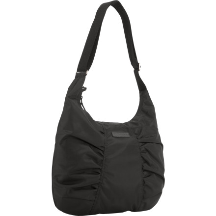 バッグ TIMBACK 2 shoulder bag Timbuk2 Valencia Shoulder Bag - Women's - Accessories