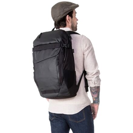 best backpacks for women travelling europe Best Travel Bags for Europe: Our Top Picks for Families  Jessica Lynn  Writes