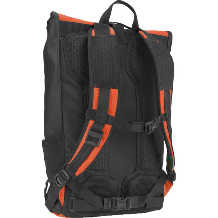 backpacks for travelling ebay Travel Gear Backpacks for sale