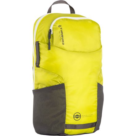 アクセサリー Timbuk2 Especial Raider Backpack Timbuk2 Especial Raider Backpack - Walmart.com
