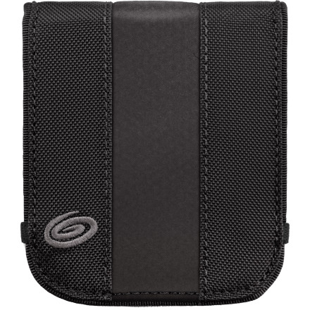 Multi Key Wallet Vol.2ブラック/BanDe ná Part Introducing The Best