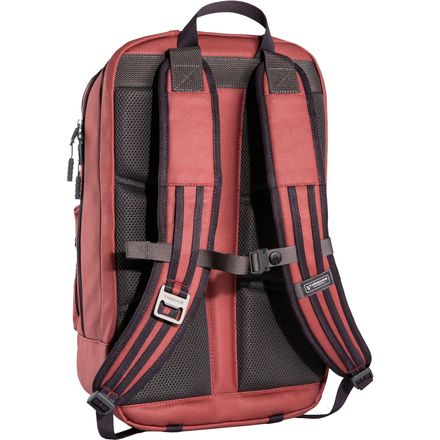 amazon tortuga travel backpack Amazon.com: Tortuga 40L Travel Backpack Lite, Black - Large Carry-On Travel  Bag | For Men and Women