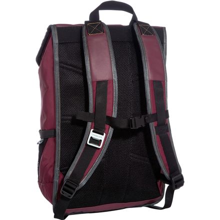Timbuk2 Rogue 27L Backpack - Accessories