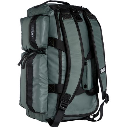 best computer backpack for travel under 100 Amazon.com: Volher Laptop Backpack,Business Travel Anti Theft Slim Durable  Laptops Backpack,Water Resistant College Computer Bag for Women & Men Fits  15.6 Inch Laptop and Notebook