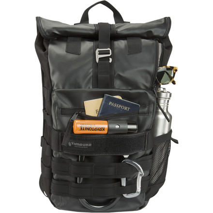 buy timbuk2 spire backpack Timbuk2 Spire 30L Backpack