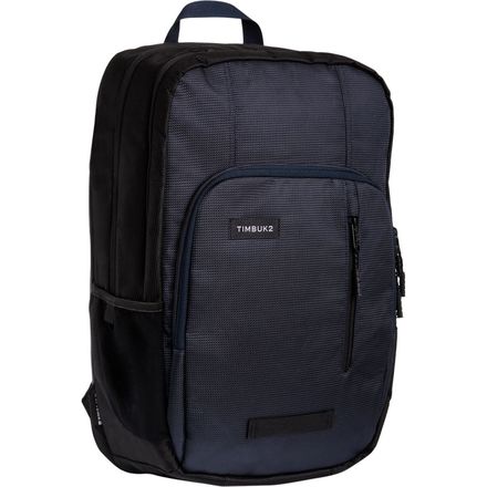 arctic fox travel backpack Arctic Fox Cult 46L School Backpack